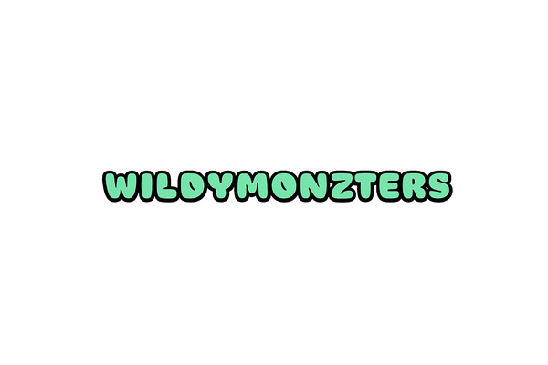 Wildymonzters